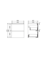 CES-S8014793