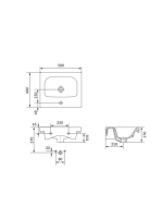 CES-S8014795