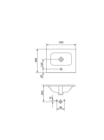 CES-S8014822