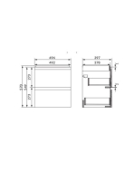 CES-S8014823