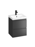 CES-S801485DSM1