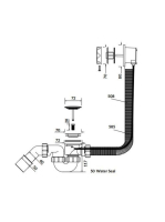 CES-S9040041