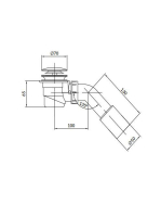 CES-S9040081
