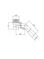 CES-S9040091