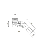 CES-S9040101