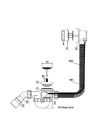 CES-S9040111