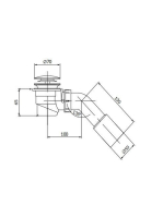 CES-S9040131