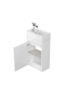 CES-S9240011