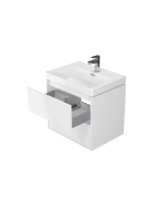CES-S9240031