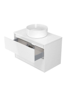 CES-S9240051