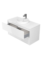 CES-S9240061