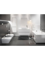CES-S9240062