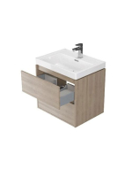 CES-S9240081