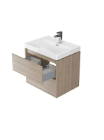 CES-S9240091