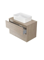 CES-S9240101