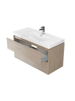 CES-S9240111