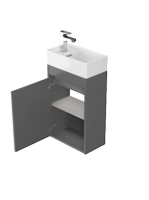 CES-S9240141