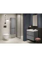 CES-S9240151