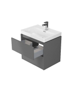 CES-S9240161