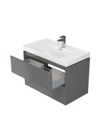 CES-S9240171
