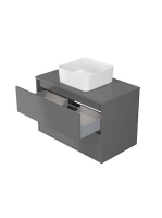 CES-S9240181
