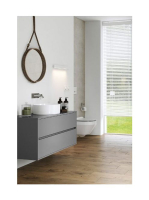 CES-S9240182