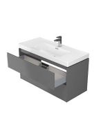 CES-S9240191