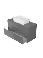 CES-S9240201