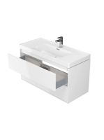 CES-S9240211