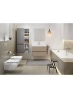 CES-S9240232