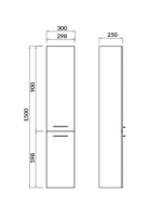 CES-S926007DSM1