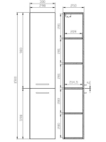 CES-S926032DSM3