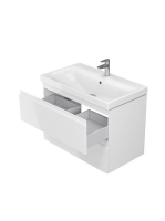 CES-S9290081