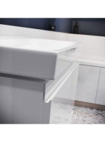 CES-S9290101
