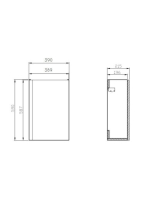 CES-S9290131