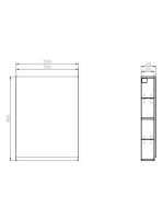 CES-S9290152