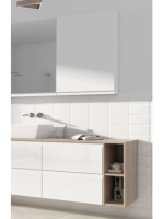 CES-S9290161
