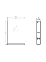 CES-S9290172