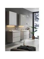 CES-S9290182