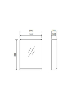 CES-S9290183