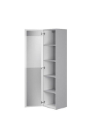 CES-S9290191