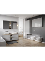 CES-S9290192