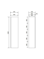 CES-S9290193