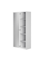 CES-S9290201