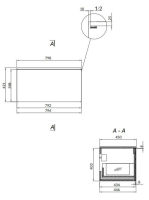 CES-S9300011