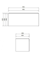 CES-S9300051