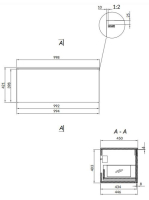 CES-S9300071