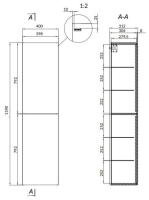 CES-S9300091