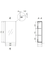 CES-S9300101