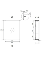 CES-S9300111